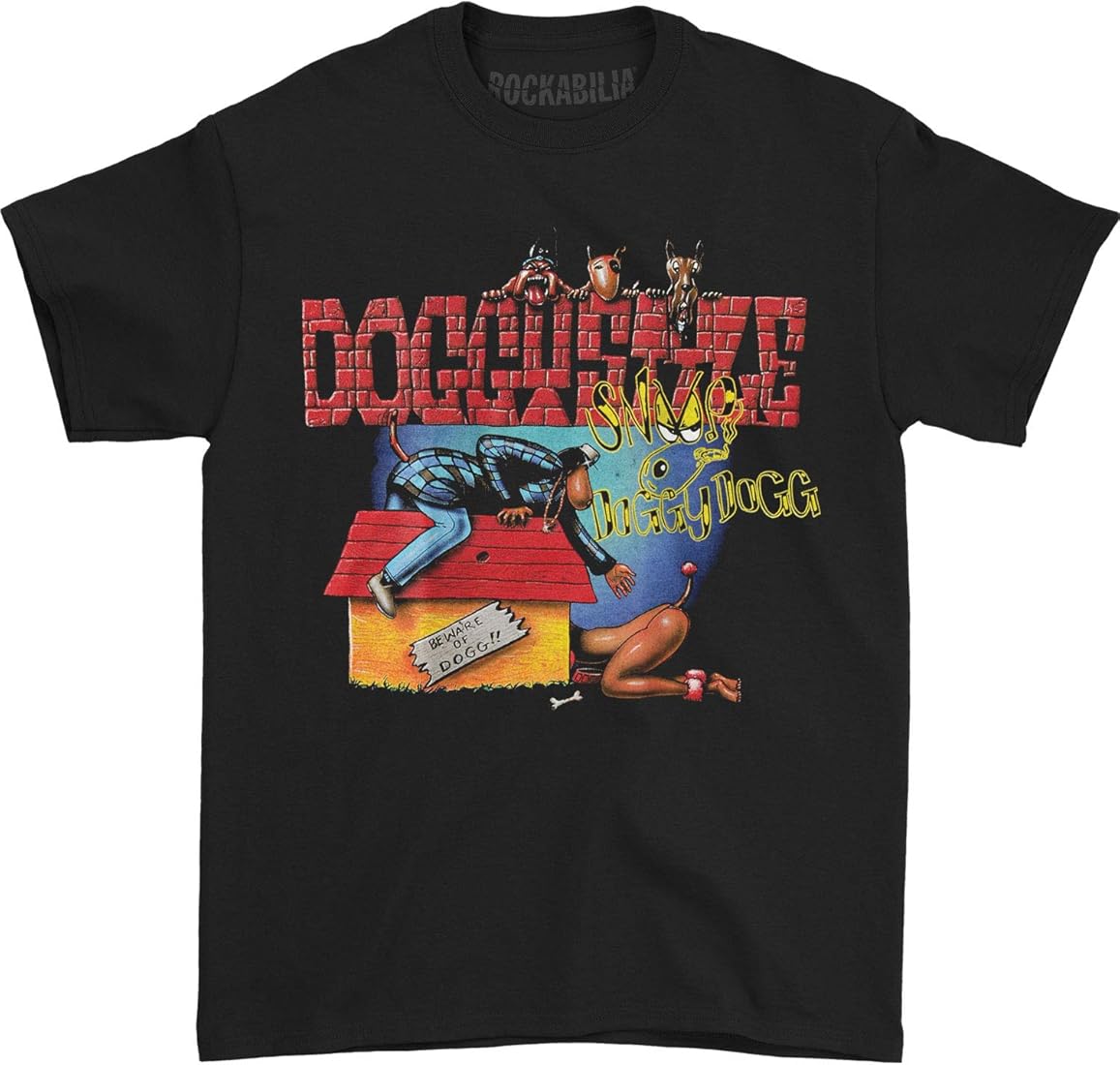 SNOOP DOGGY DOGG Tシャツ raptees dr. Dre 71f+5Mn3kRL._AC_UY1100_.jpg